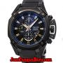 Alexandre Christie 6225 MC Original