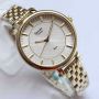 Alexandre Christie 2421 Ladies Original