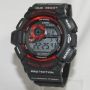 G-shock GW 9300