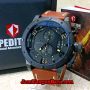 Expedition E 6318 M Original Black Brown