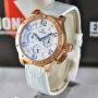 Jam Tangan Expedition E 6381 M Ladies Original