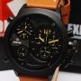 Exepedition E 6396 M Black Brown Original