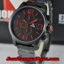 Jam Tangan Expedition E 6386 M Original