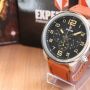 Jam Tangan Exepedition E 6401 M Original