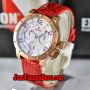 Expedition E 6381 M Ladies Red Original