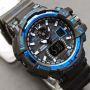 Casio G-shock GWA 1100