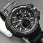 Casio G-shock GWA 1100