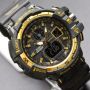  Casio G-shock GWA1100 