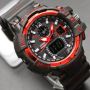 Casio G-shock GWA 1100