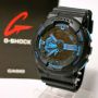 Jam Tangan G-Shock GA-110