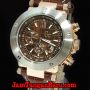 Jam Tangan Gc Gladiator