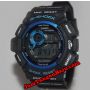 G-Shock GW 9300