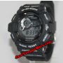 G-Shock GW 9300