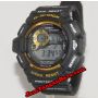 G-Shock GW 9300