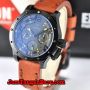 Jam Tangan Expedition E 6381 M Ladies Original