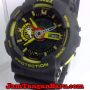 Jam Tangan Timex Protection