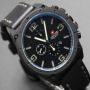 Swiss Army Dhc 8799 Original