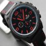 Swiss Army Dhc 8799 Original