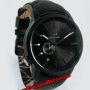 Jam Tangan Ripcurl Detroit Leather