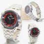 Jam Tangan Ripcurl Kaos