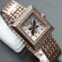 Jam Tangan Swarovski Ladies