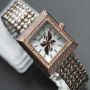 Jam Tangan Swarovski Ladies