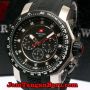 Swiss Army DHC 9866 Original