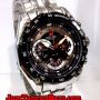  Swiss Army DHC 8709 Original