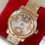 Jam Tangan Aigner Batik Ladies