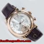 Aigner Bari Lady