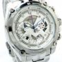 Casio Edifice 550 RBSP