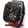 Jam Tangan Cerruti 1881 Leather