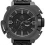 Jam Tangan Diesel Batman