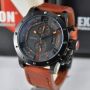 Jam Tangan Expedition E 6381 M Original