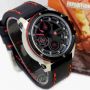 Jam Tangan Expedition E 6603 M Original