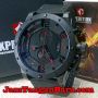 Expedition E 6381 M Black Red Ori