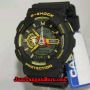 Jam Tangan G-Shock GA-110 
