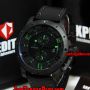 Expedition E 6381 M Black Green Original