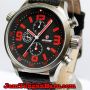 Jamtangan Expedition 6318 Original