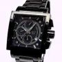  Alexandre Christie 6182 MC