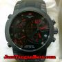 Swiss Army DHC 2156 Triple Time Original