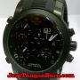 Swiss Army DHC 2156 Triple Time Original