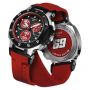 Jam Tangan Tissot T-race Moto Gp