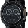 Tissot T-race Full Black