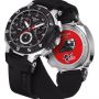 Tissot T-race  Moto Gp