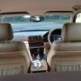 Jual BMW 528i