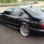 Jual BMW 528i