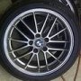 Jual BMW 528i