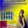 PELANGSING BADAN HERBAL  OBAT JOGJA,SOLO,SEMARANG,MAGELANG - 081331046026