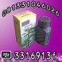 (081331046026 _ PIN BB 3316913F) JUAL OBAT PENGGEMUK BADAN HERBAL JOGJA,SOLO,SEMARANG,MAGELANG